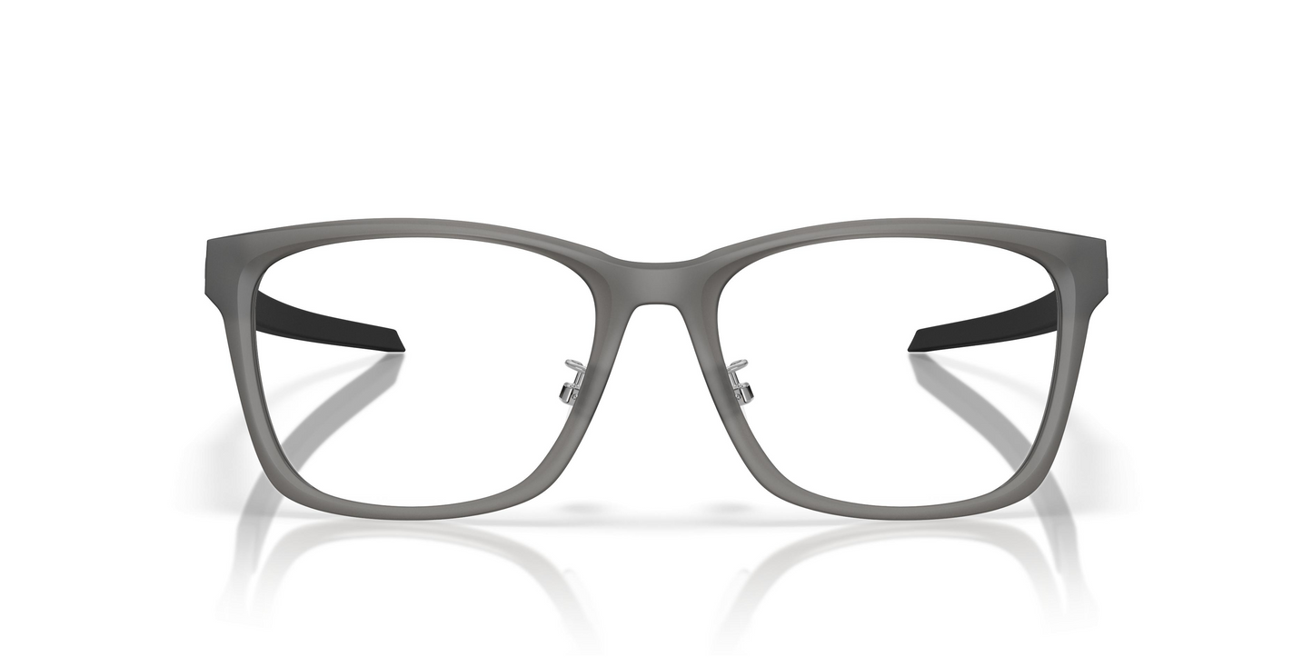 Oakley OX8196D Paracord RX Eyeglasses