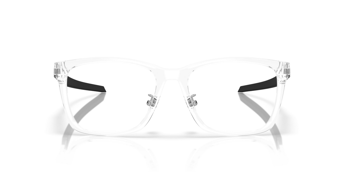 Oakley OX8196D Paracord RX Eyeglasses