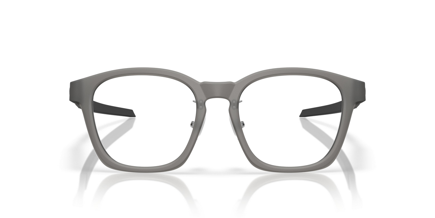 Oakley OX8197D Shackle Eyeglasses