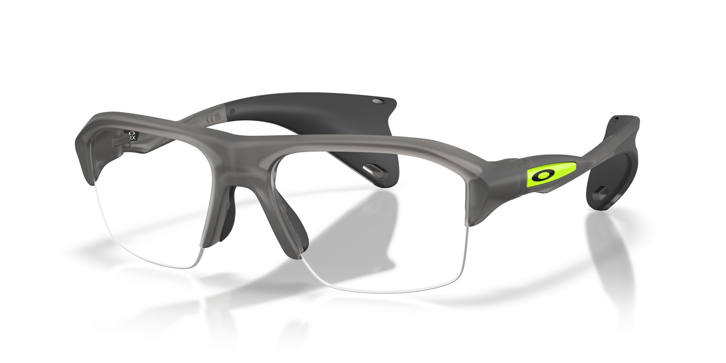 Oakley OX8198 Stunt Glider Eyeglasses