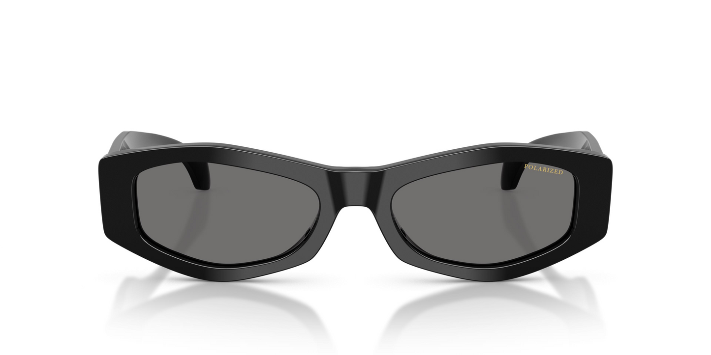 Versace VE4487 Sunglasses