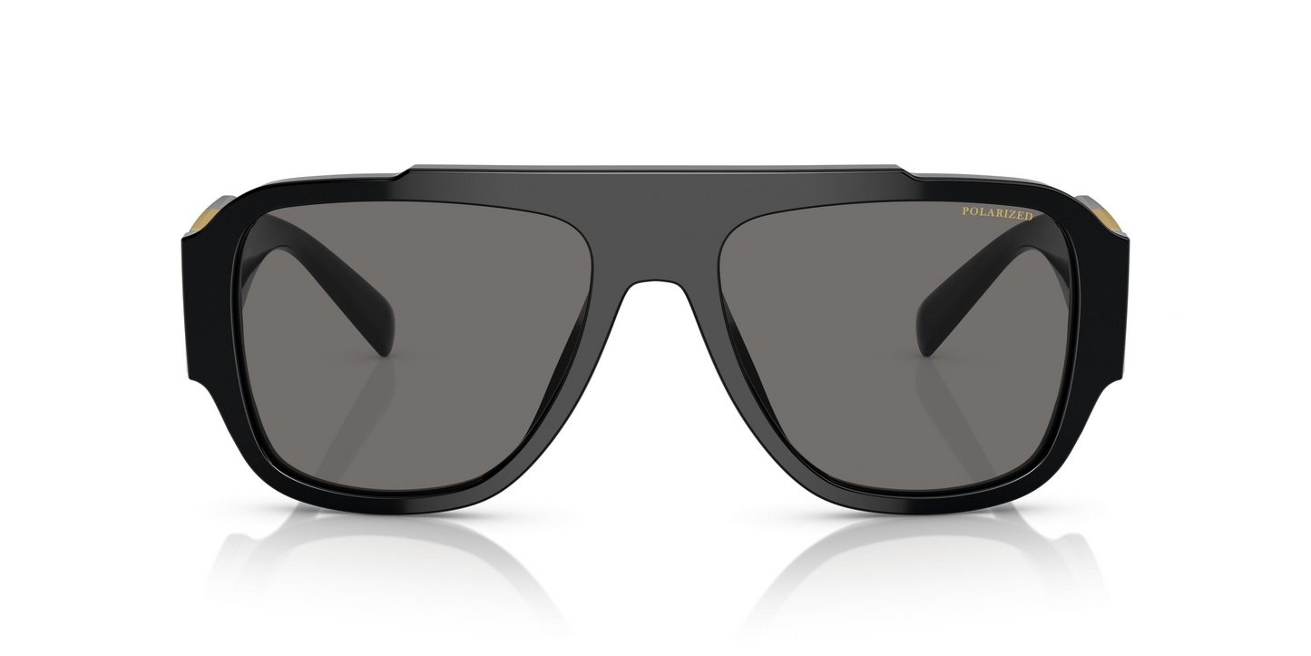 Versace VE4436U Sunglasses