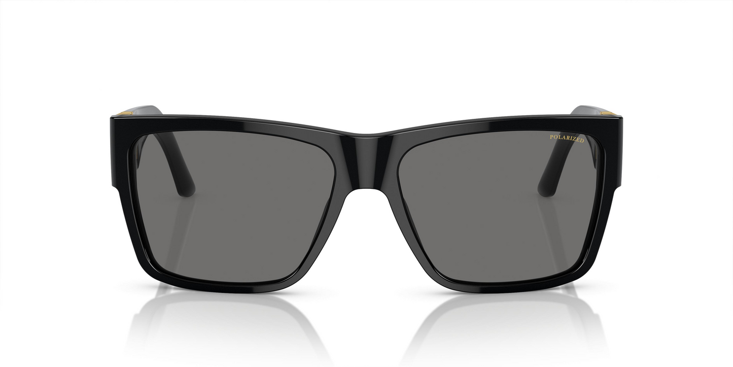 Versace VE4296 Sunglasses