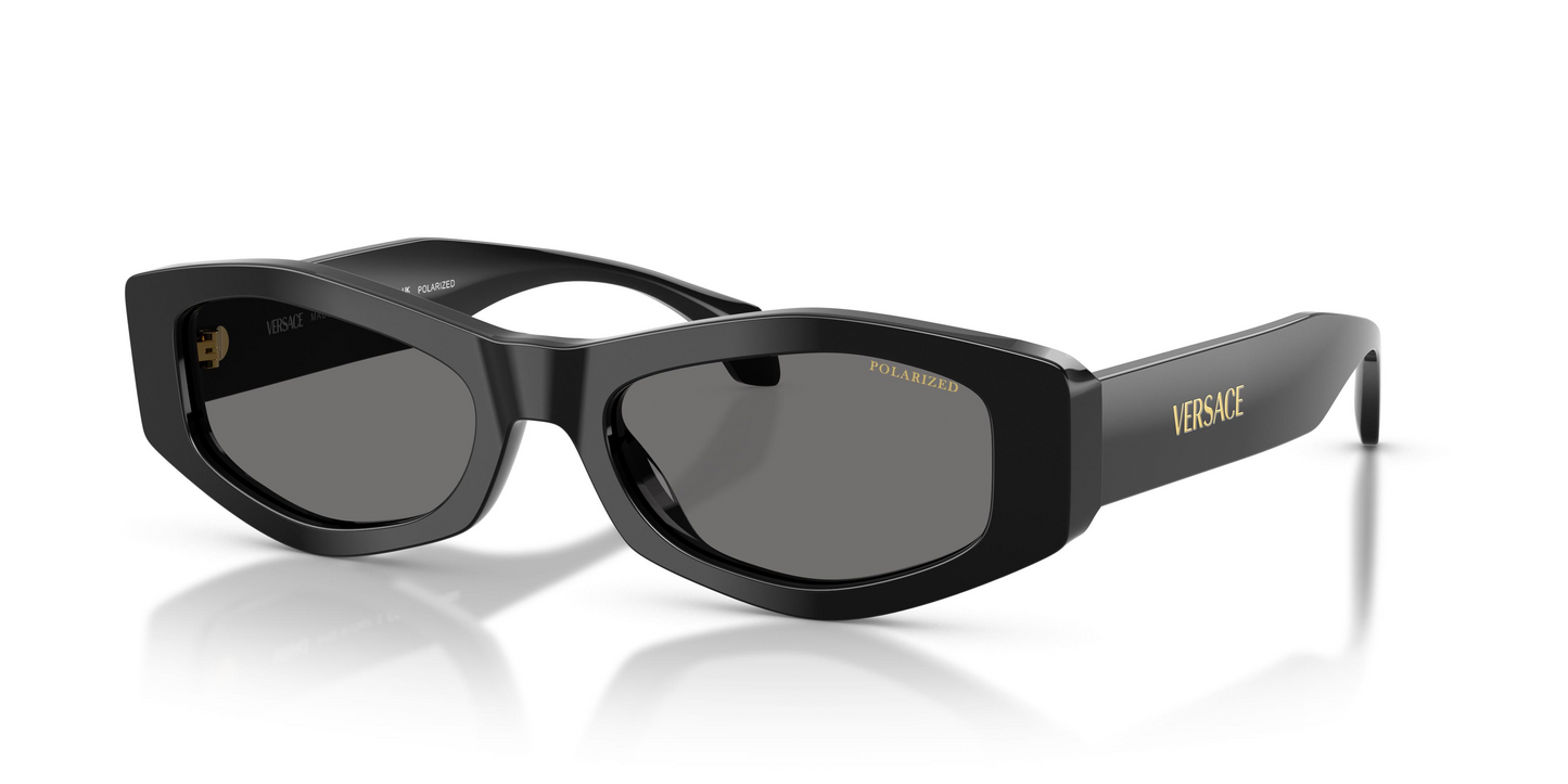 Versace VE4487 Sunglasses