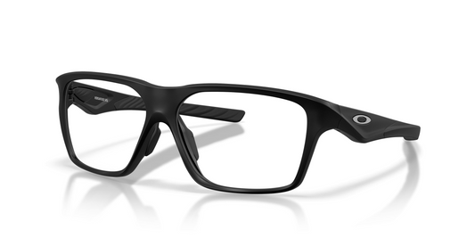 Oakley OX8201 Versafuse SQ Eyeglasses