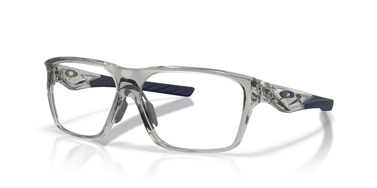 Oakley OX8201 Versafuse SQ Eyeglasses