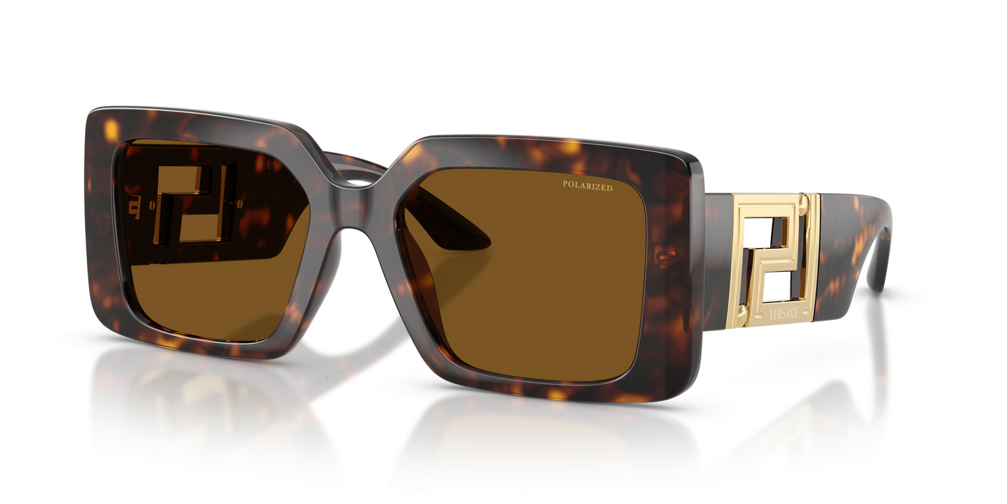 Versace VE4505U Sunglasses