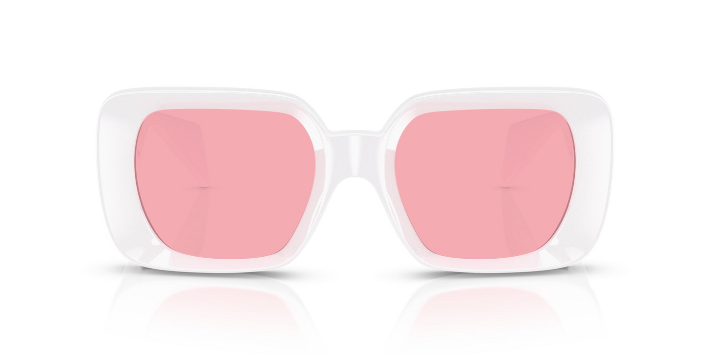 Versace VE4473U Sunglasses