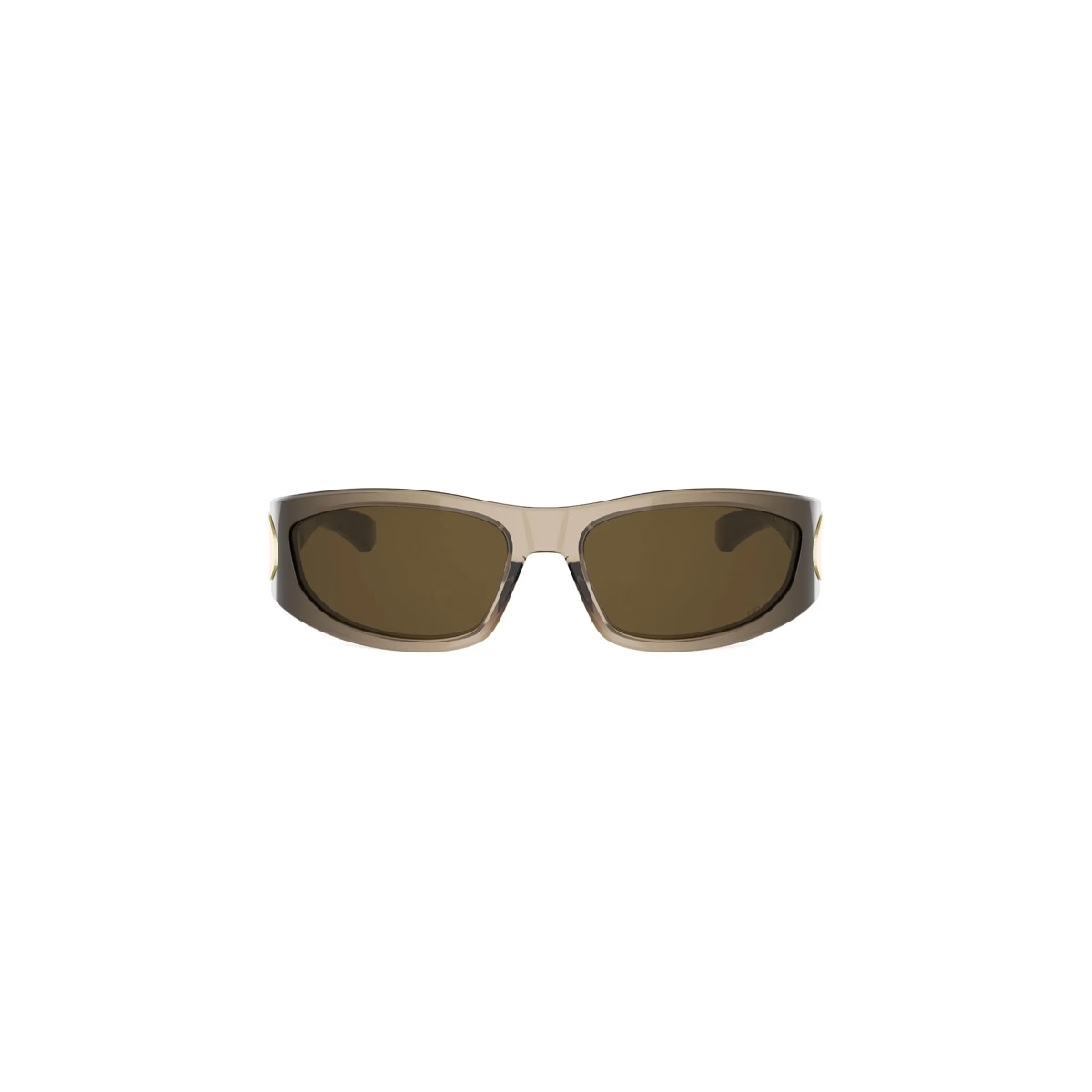 Dior VeryDior S3I CD40202I Sunglasses