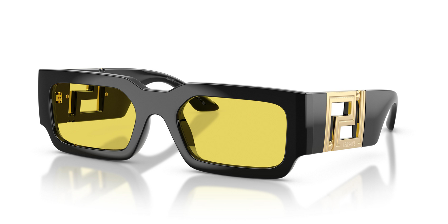 Versace VE4506U Sunglasses
