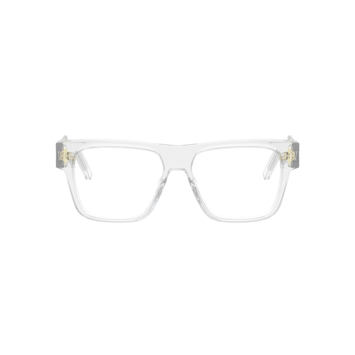 Dior CD Diamondo S6I DM50079I Eyeglasses