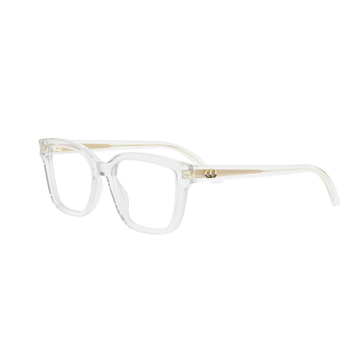 Dior DiorGlow S1I CD50128I Eyeglasses