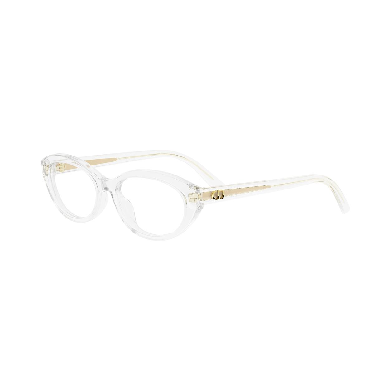 Dior DiorGlowo B1I CD50127I Eyeglasses