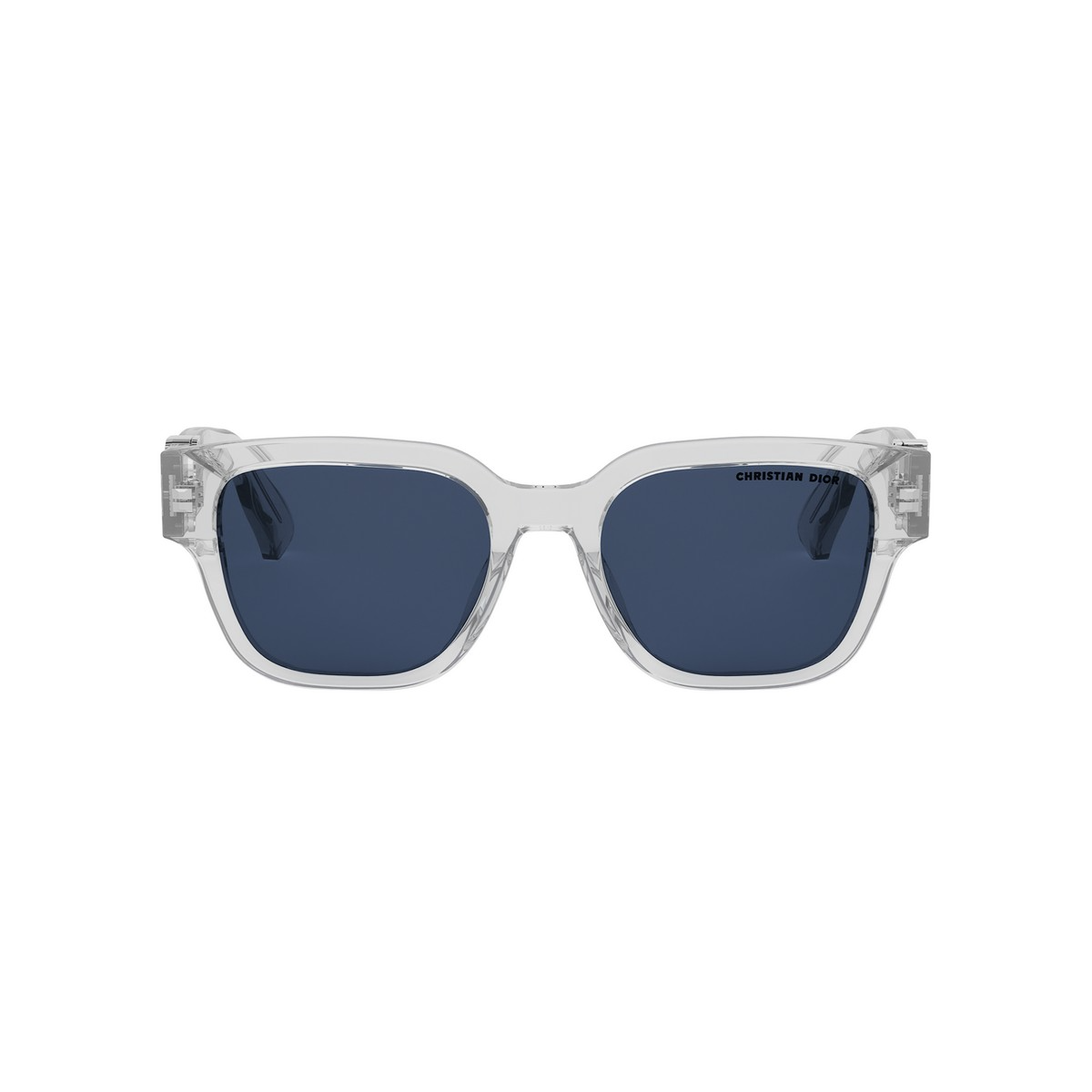 Dior DiorOblique S1I DM40153I Sunglasses
