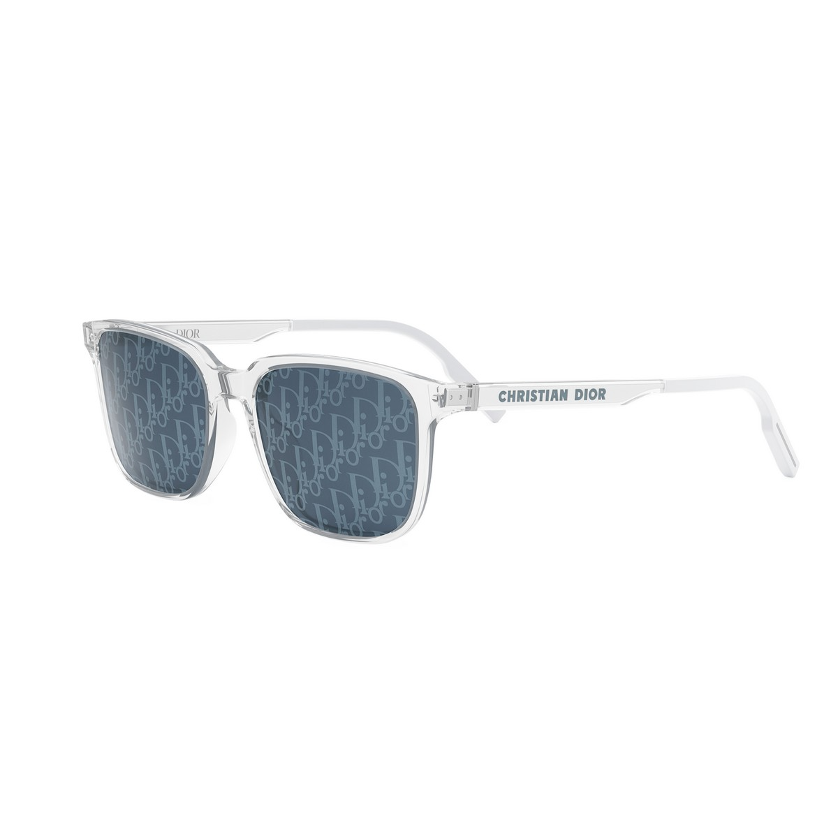 Dior DiorTag SU DM40019U Sunglasses