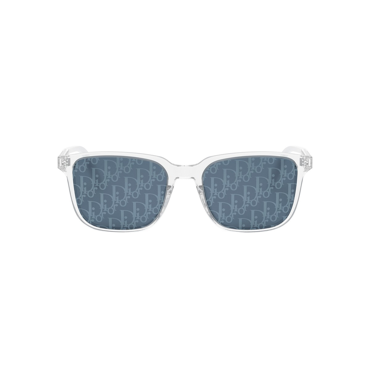 Dior DiorTag SU DM40019U Sunglasses