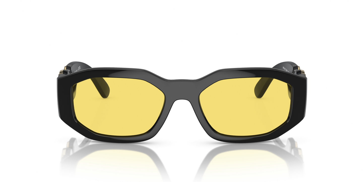 Versace VE4361 Sunglasses