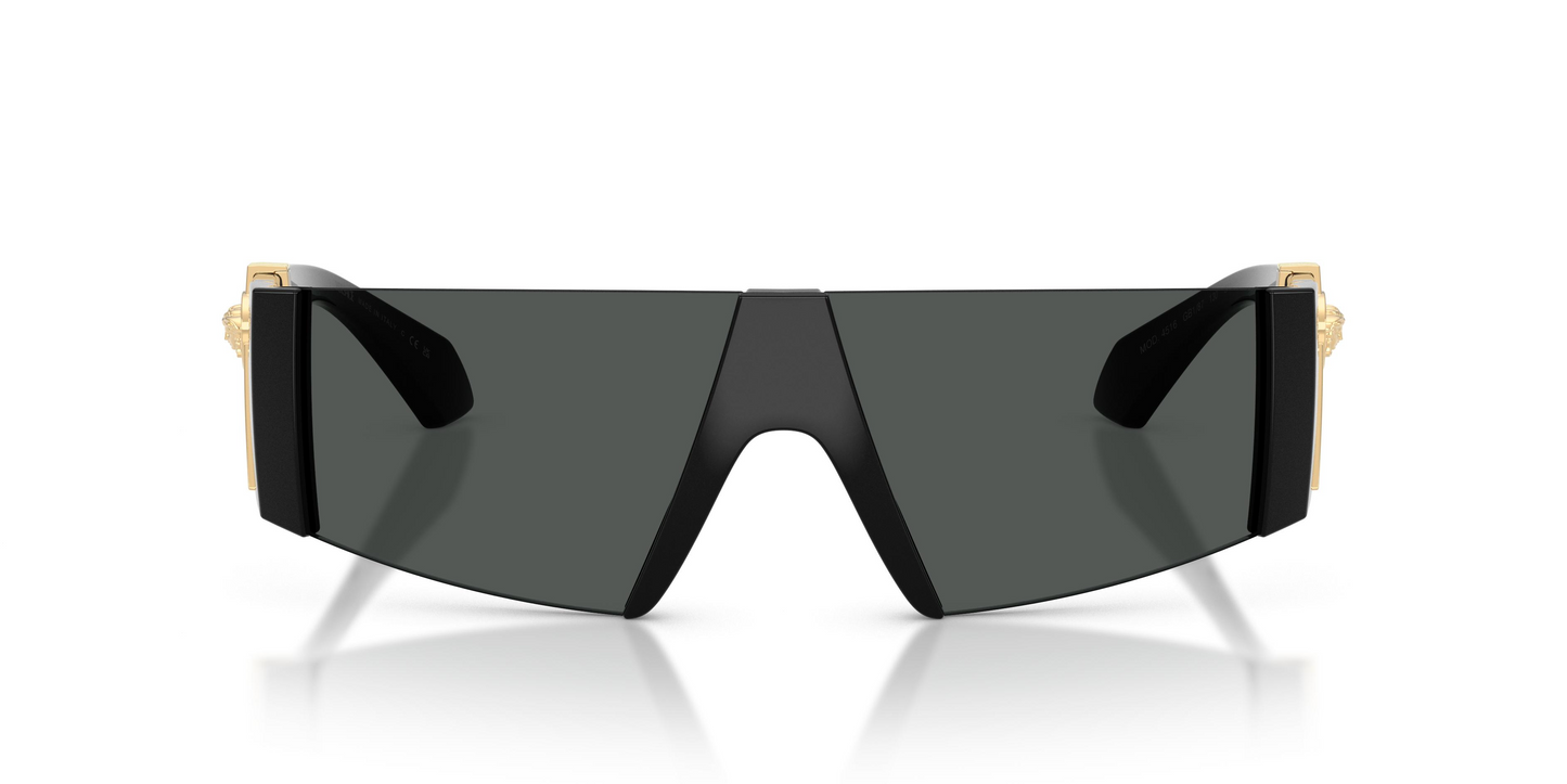 Versace VE4516 Sunglasses