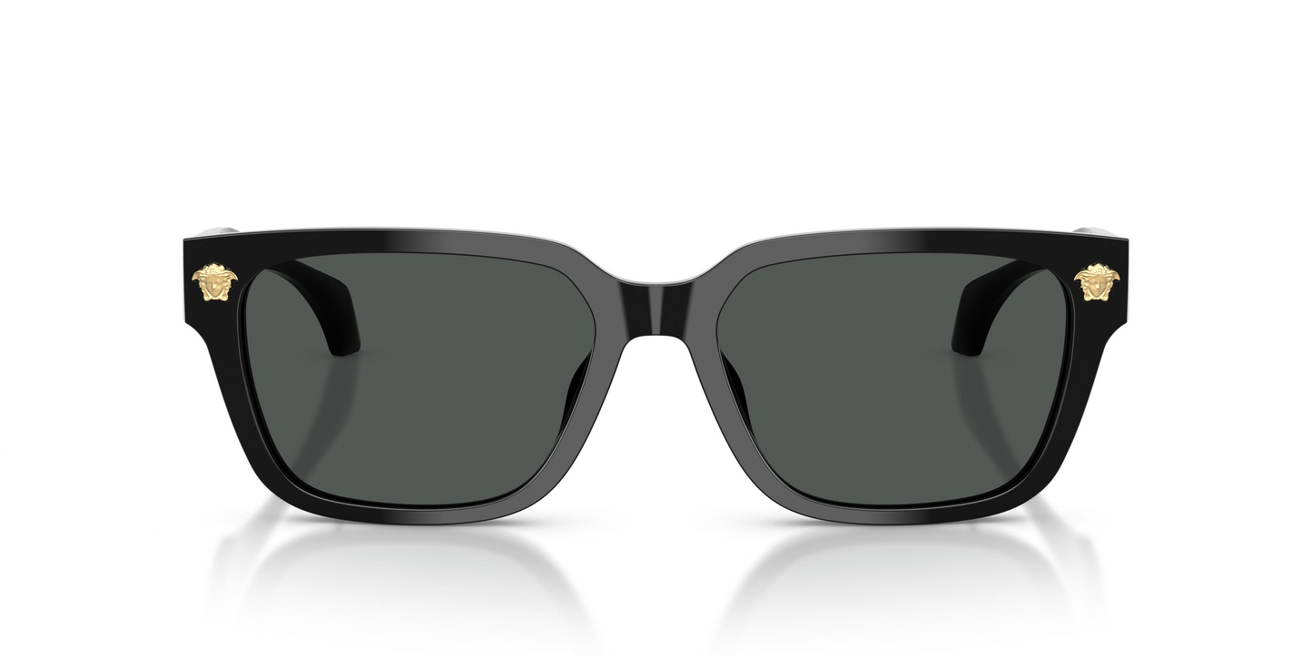 Versace VE4513D Sunglasses