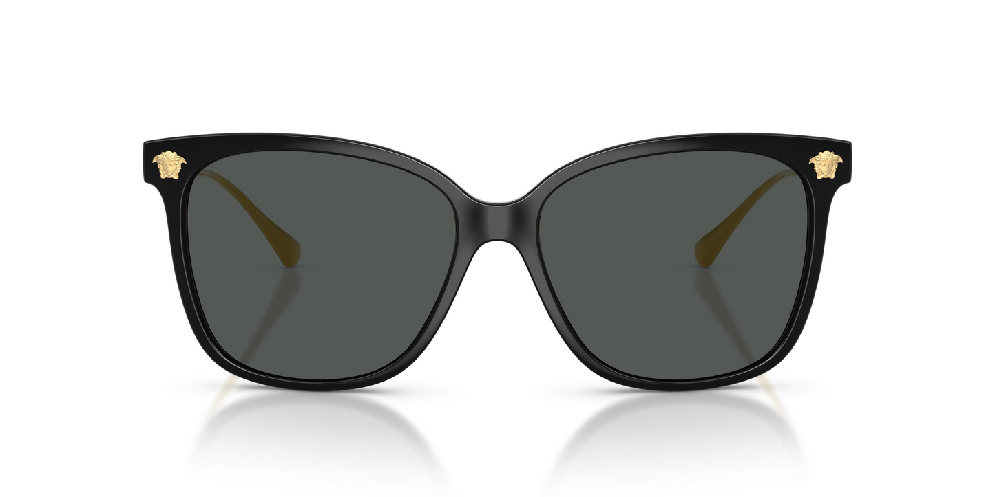 Versace VE4507U Sunglasses