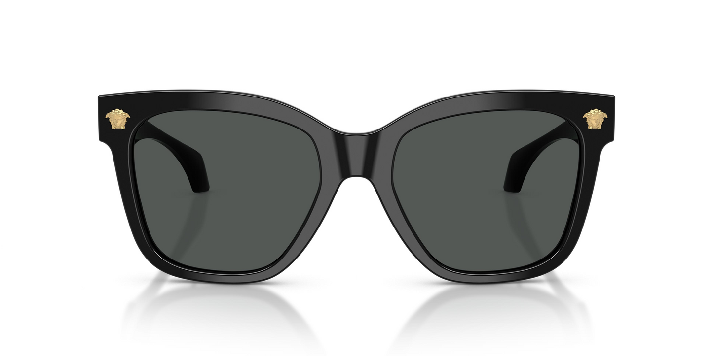 Versace VE4511 Sunglasses