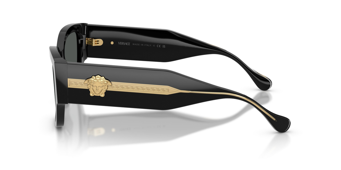 Versace VE4509U Sunglasses