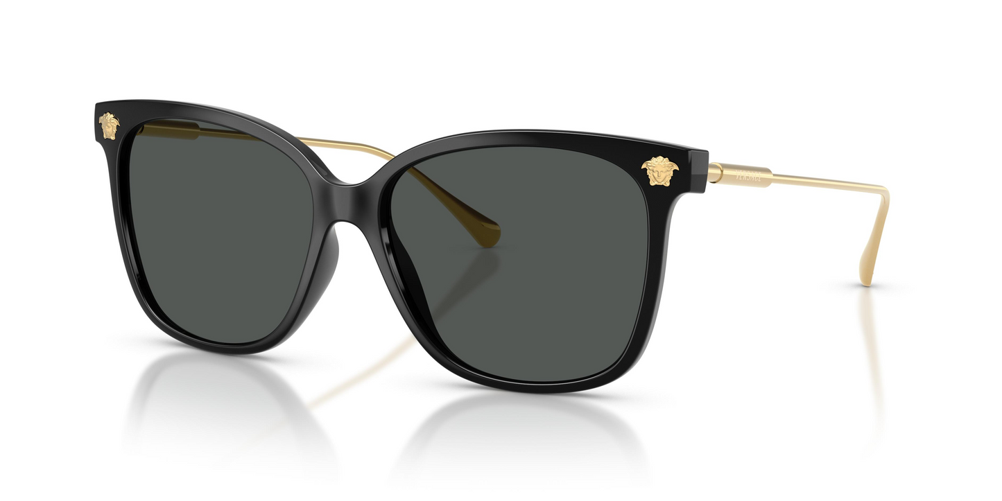 Versace VE4507U Sunglasses