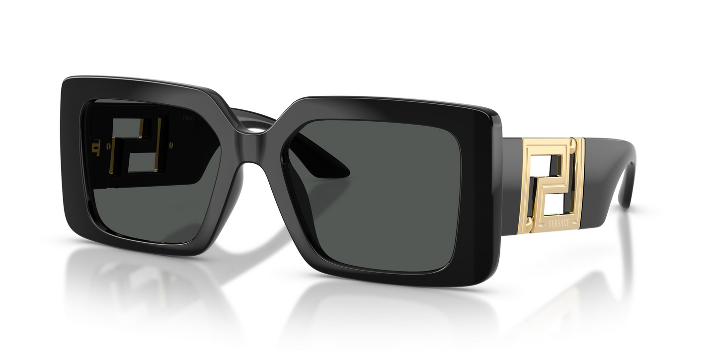 Versace VE4505U Sunglasses