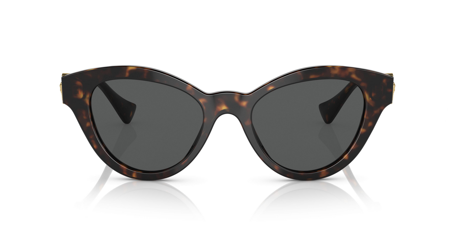 Versace VE4435 Sunglasses