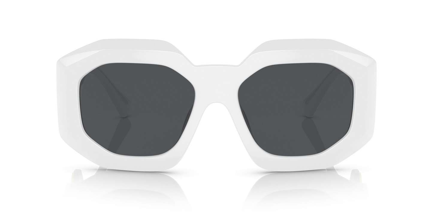 Versace VE4424U Sunglasses