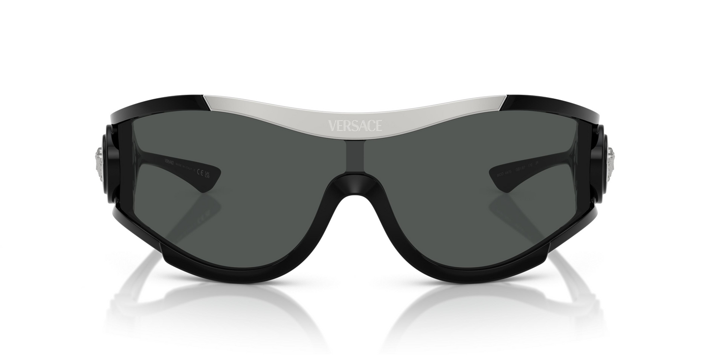 Versace VE4475 Sunglasses