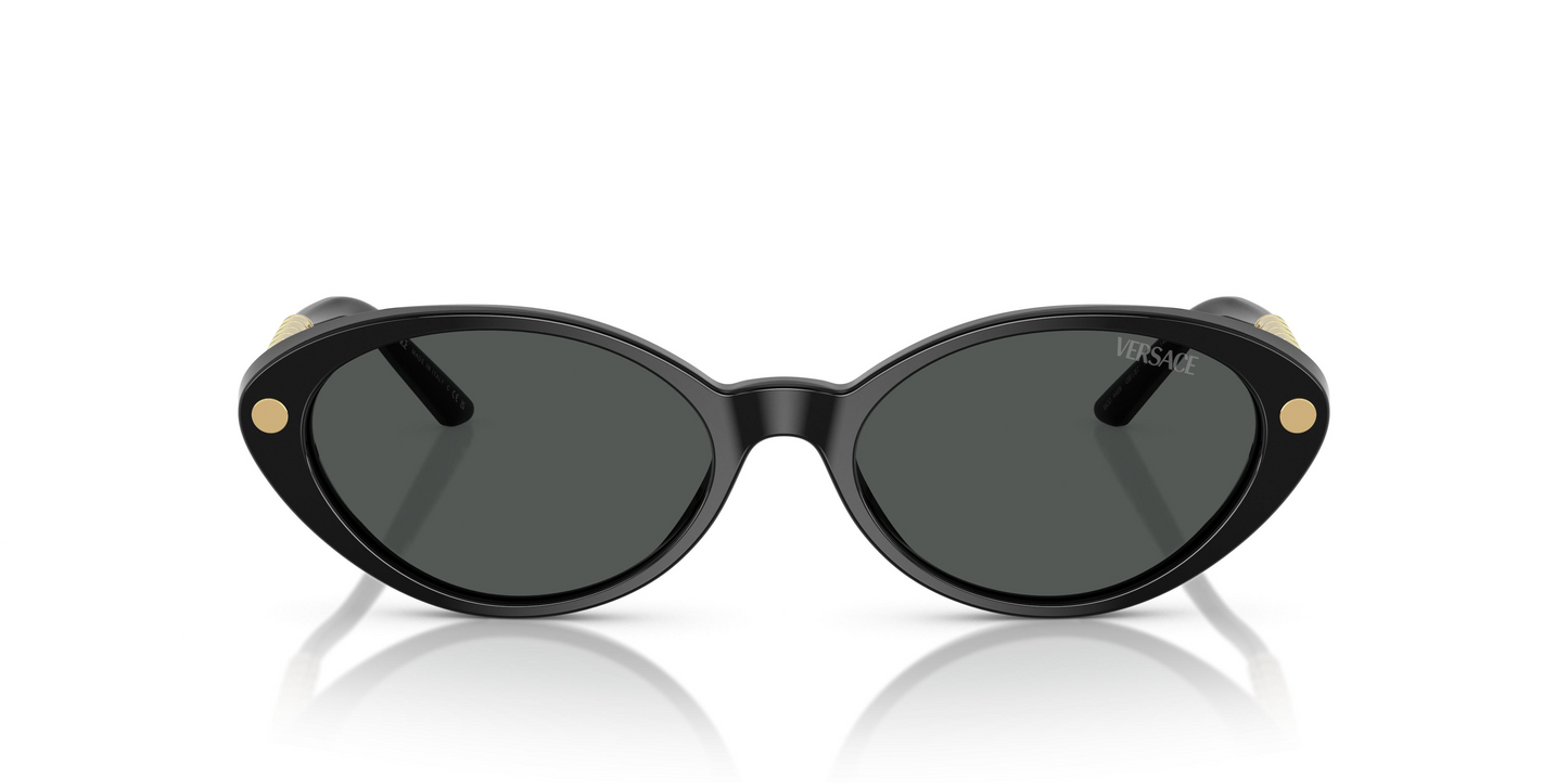 Versace VE4469 Sunglasses