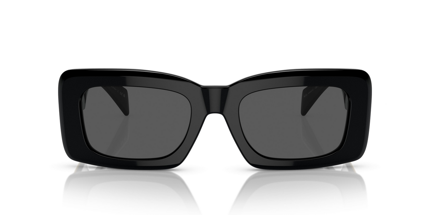 Versace VE4444U Sunglasses