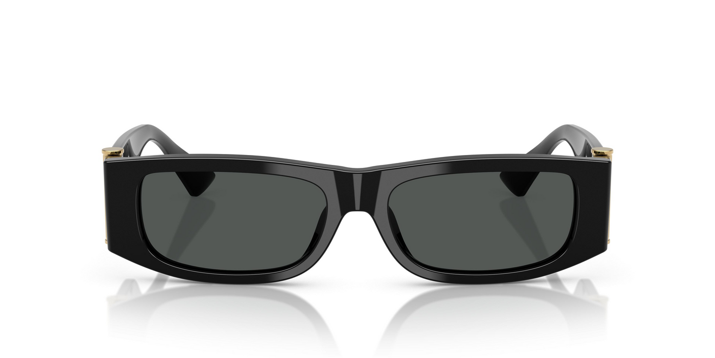 Versace VE4476U Sunglasses