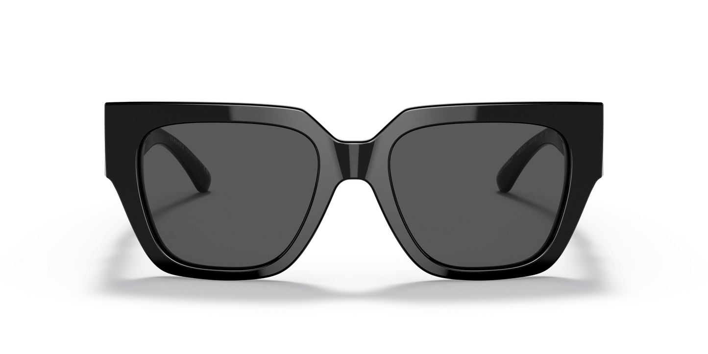 Versace VE4409F Sunglasses