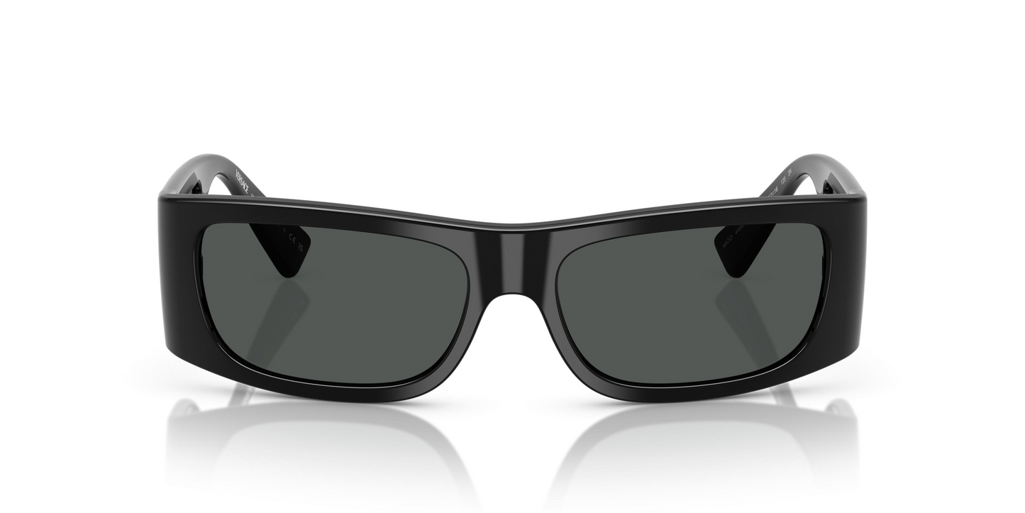 Versace VE4482 Sunglasses