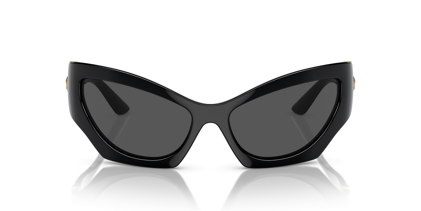 Versace VE4450 Sunglasses