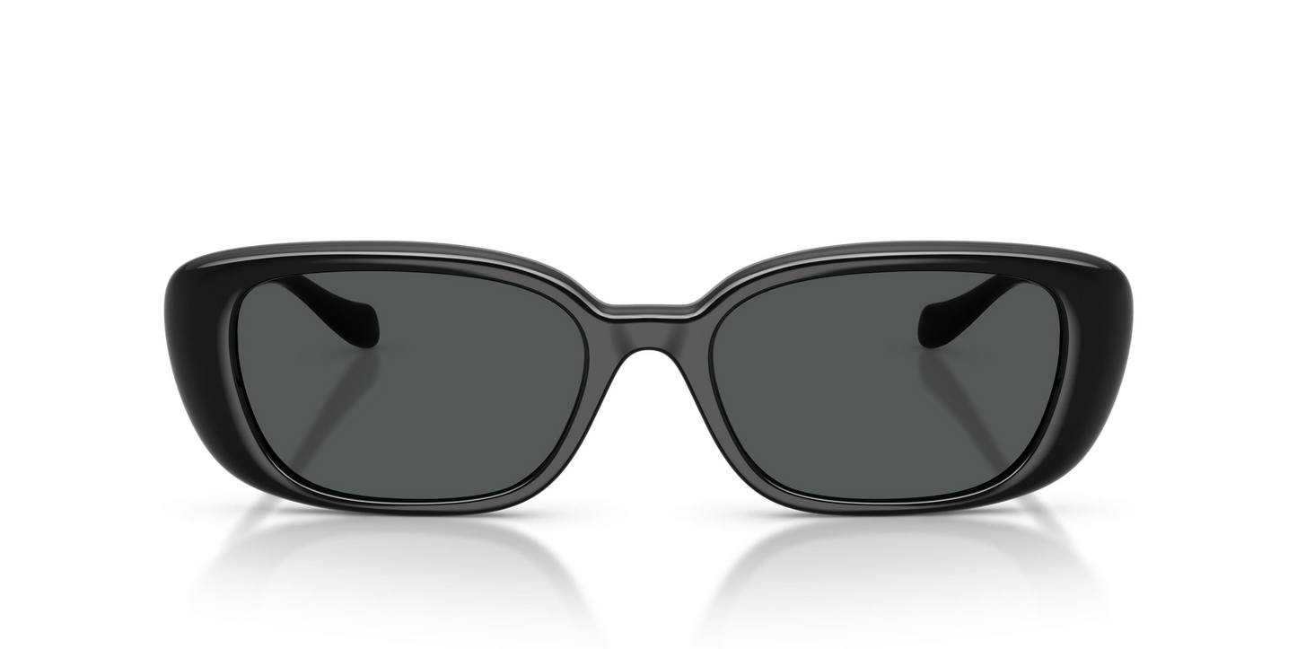 Versace VE4504D Sunglasses
