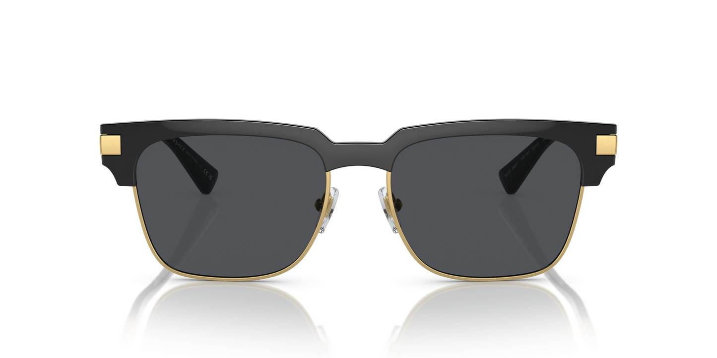 Versace VE4447 Sunglasses