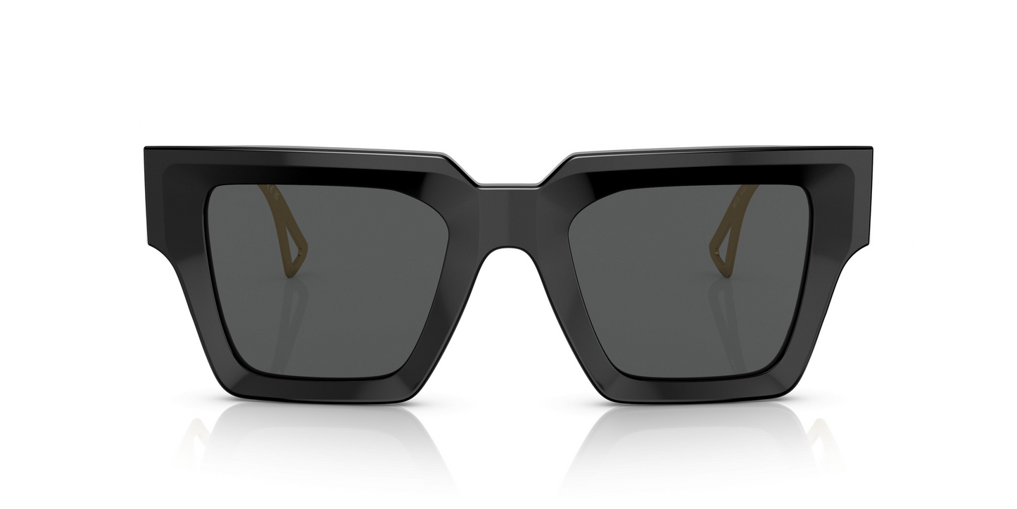 Versace VE4431 Sunglasses