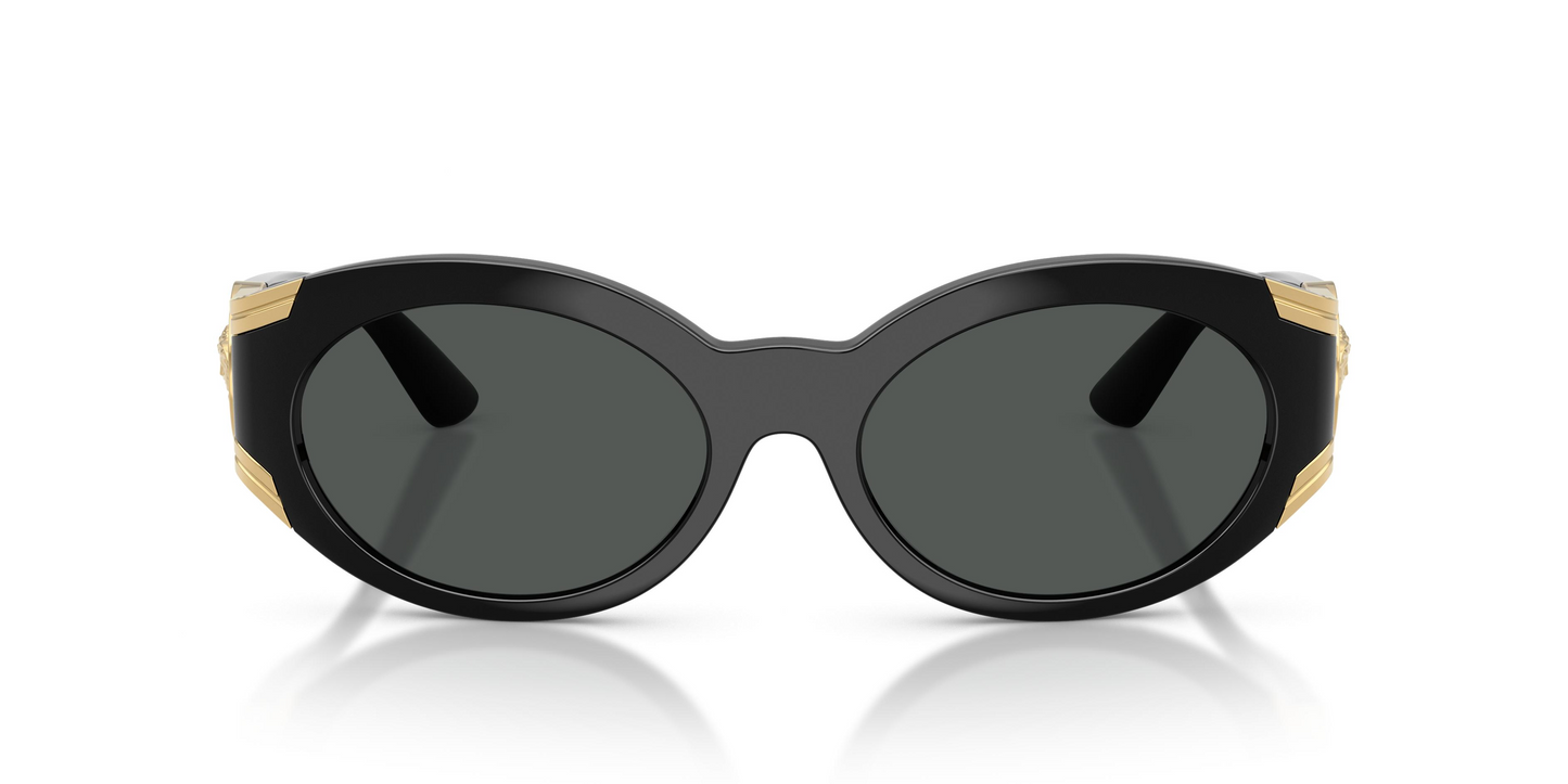 Versace VE4503U Sunglasses