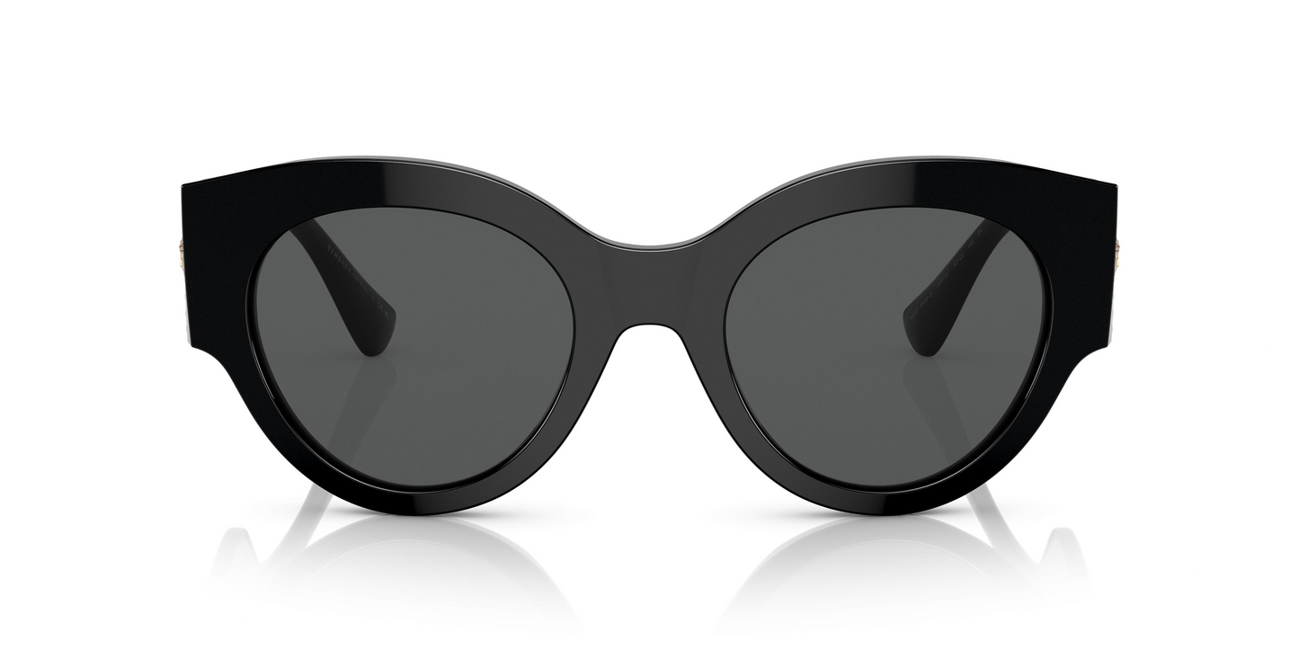 Versace VE4438B Sunglasses