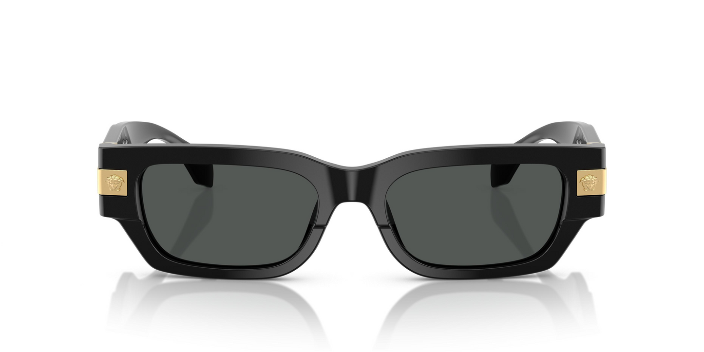 Versace VE4465F Sunglasses