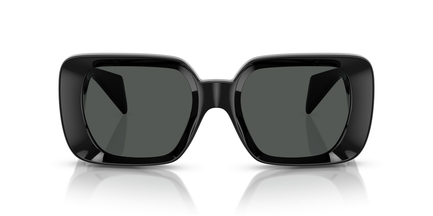 Versace VE4473U Sunglasses