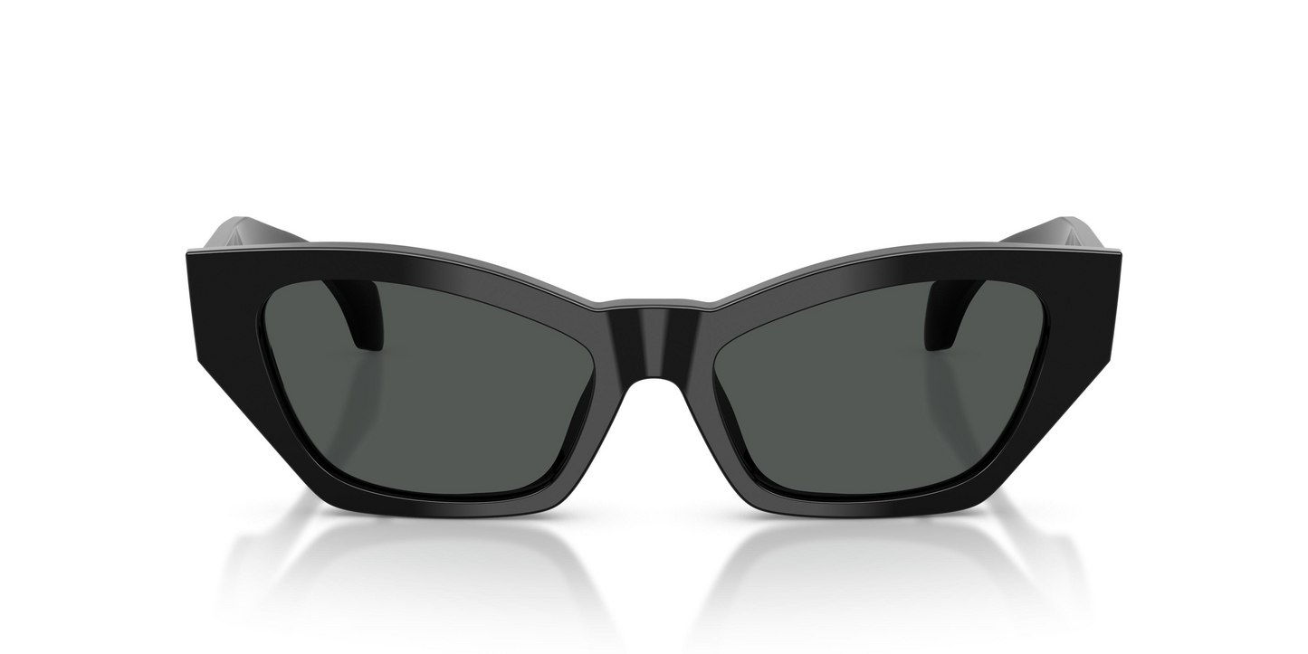 Versace VE4488U Sunglasses