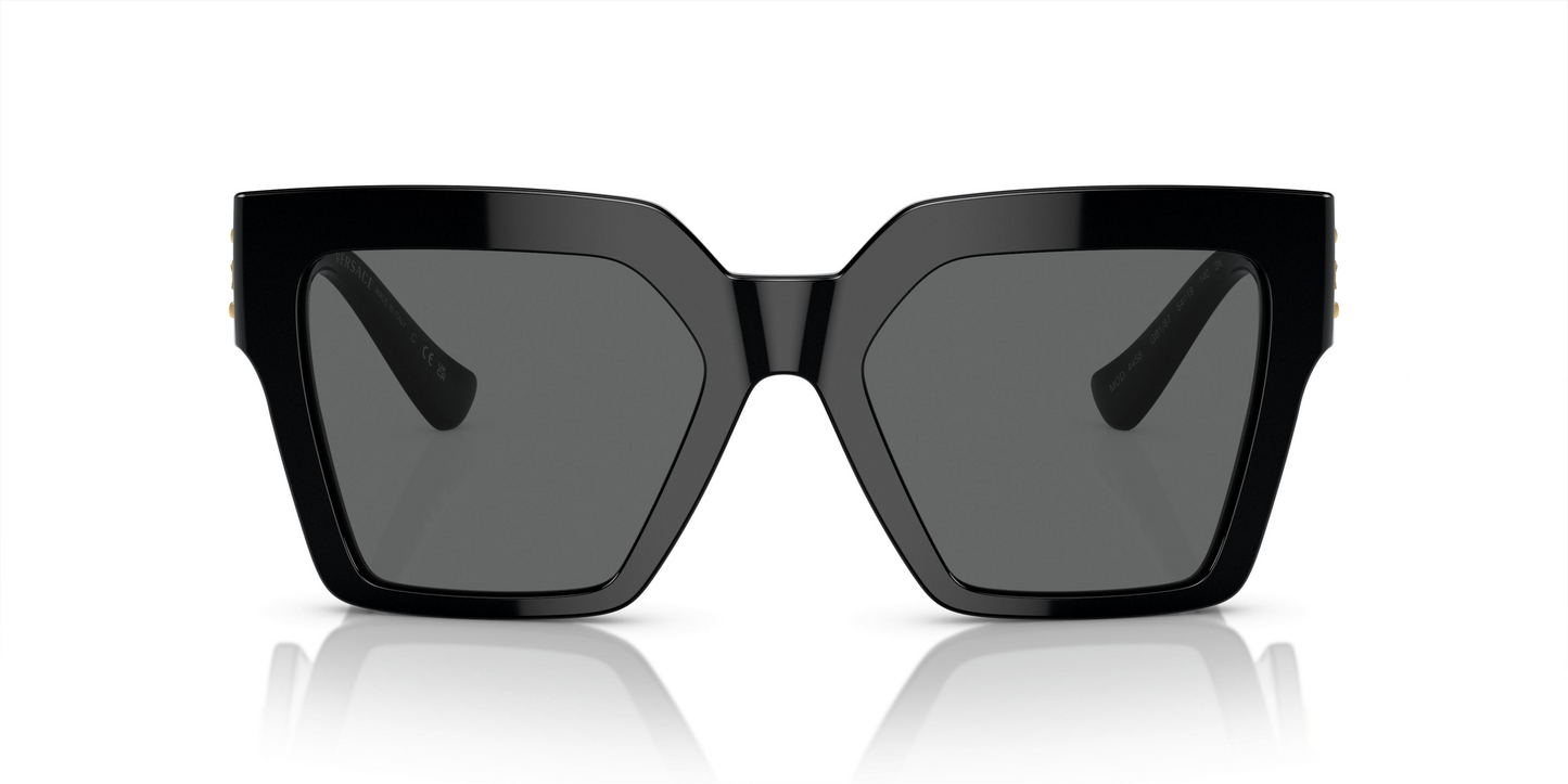 Versace VE4458 Sunglasses