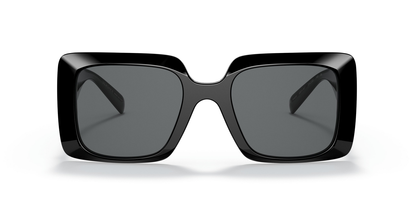 Versace VE4405 Sunglasses