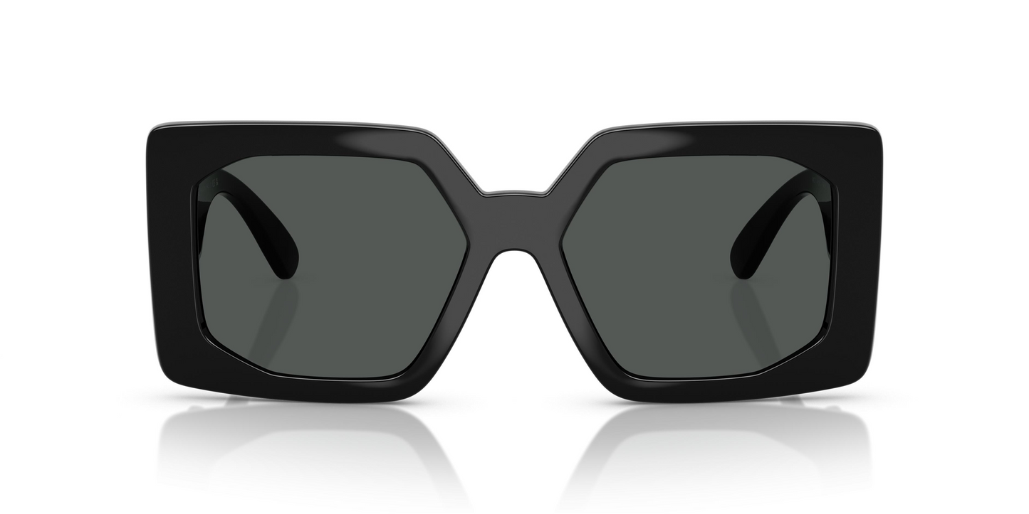 Versace VE4478U Sunglasses