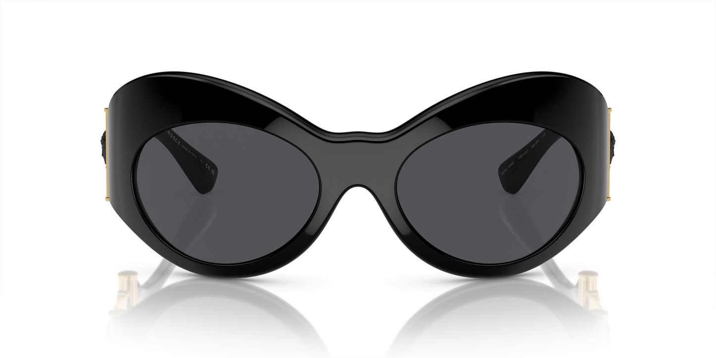 Versace VE4462 Sunglasses