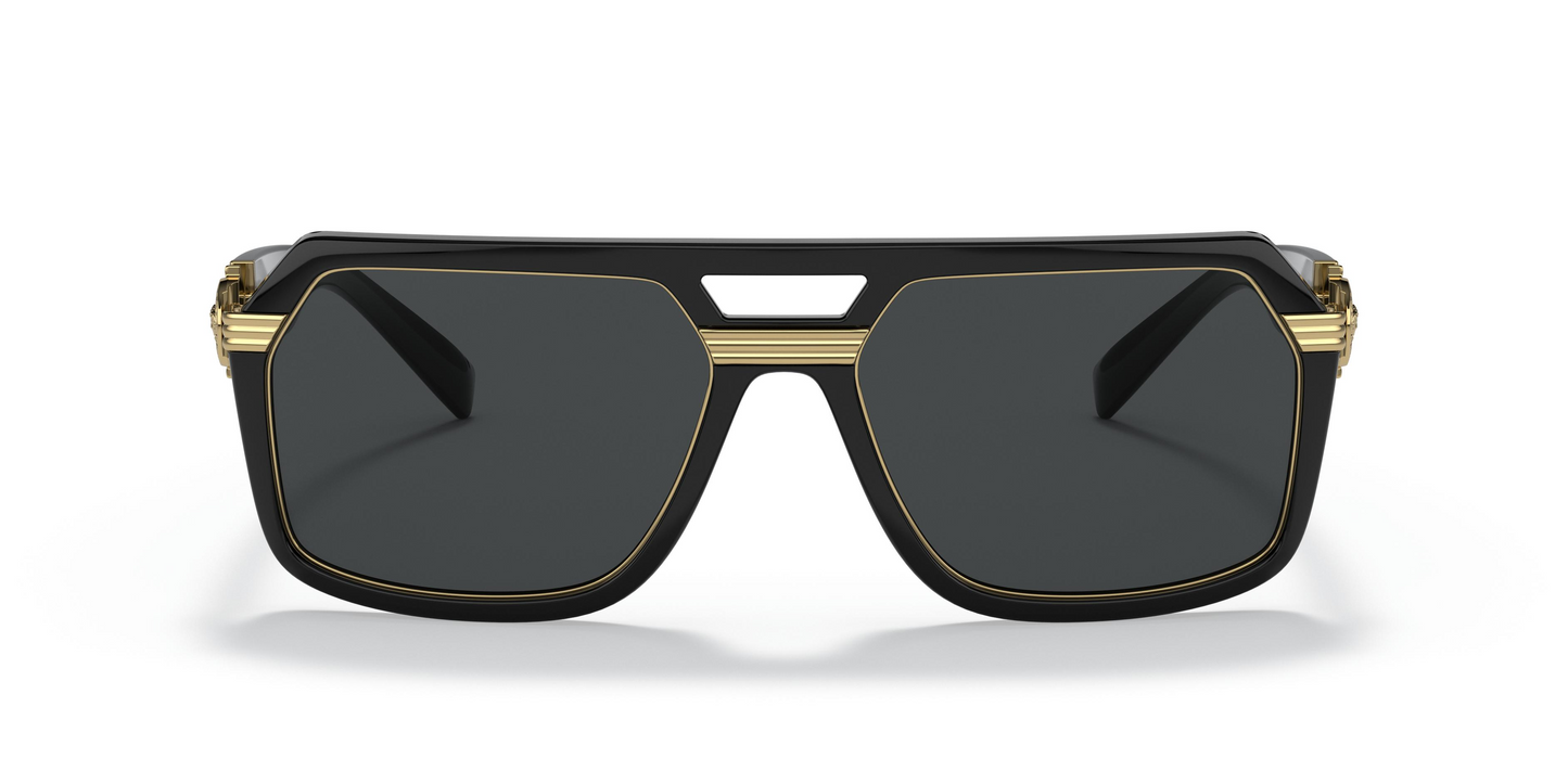 Versace VE4399 Sunglasses